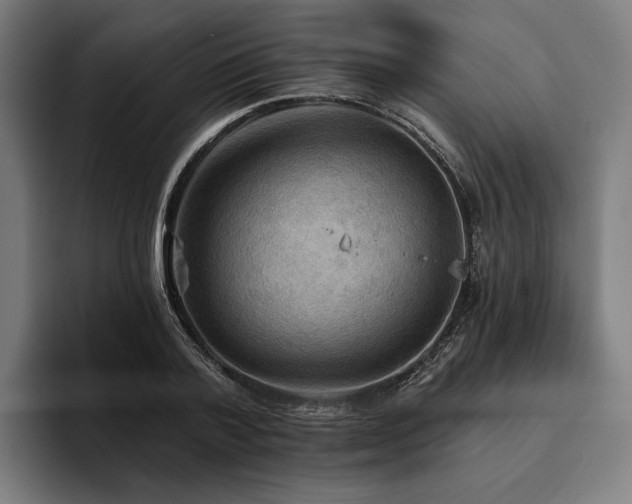 X0000094810788200711161506