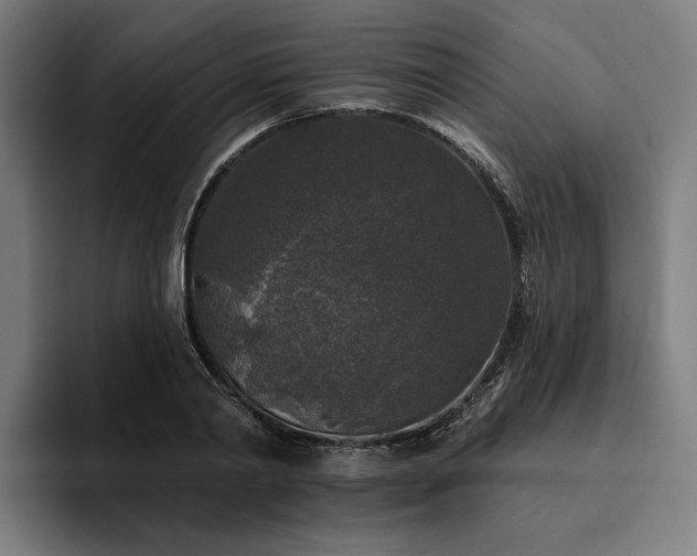 X0000094810790200711161506