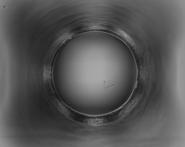X0000094810793200711161506