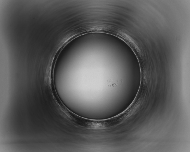 X0000094810794200711161506