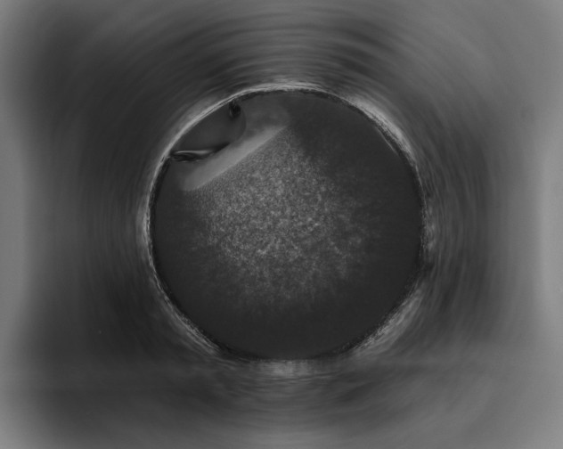 X0000094810797200711161506