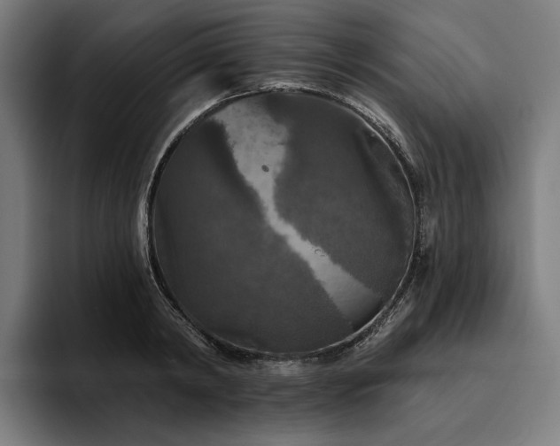 X0000094810798200711161506
