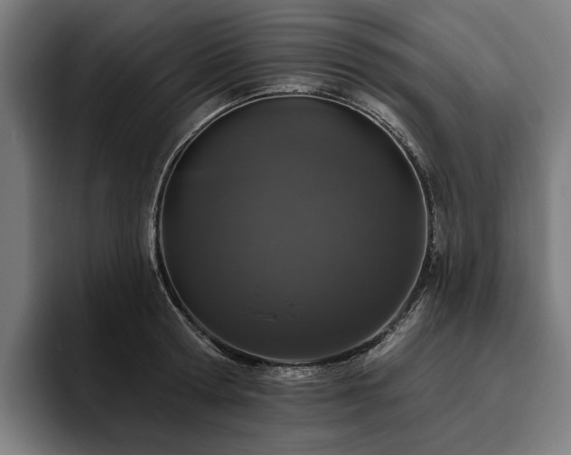 X0000094810802200711161506