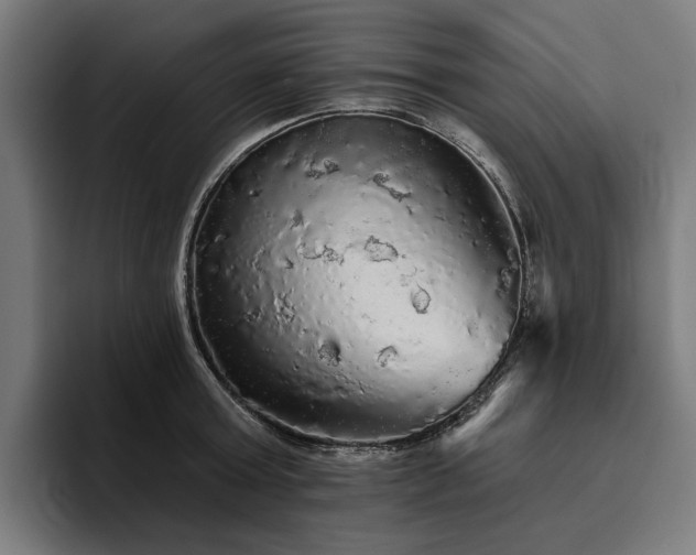 X0000094810803200711161506