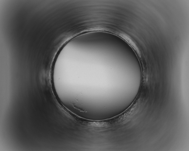 X0000094810805200711161506