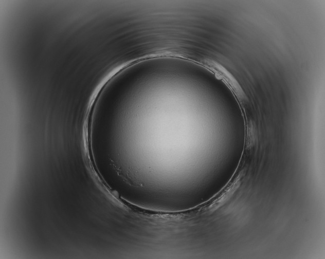 X0000094810812200711161506