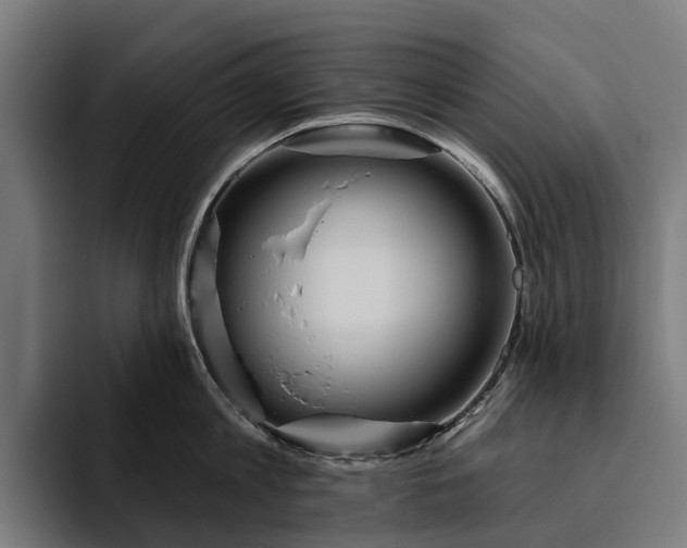X0000094810813200711161506