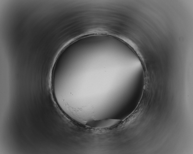 X0000094810815200711161506