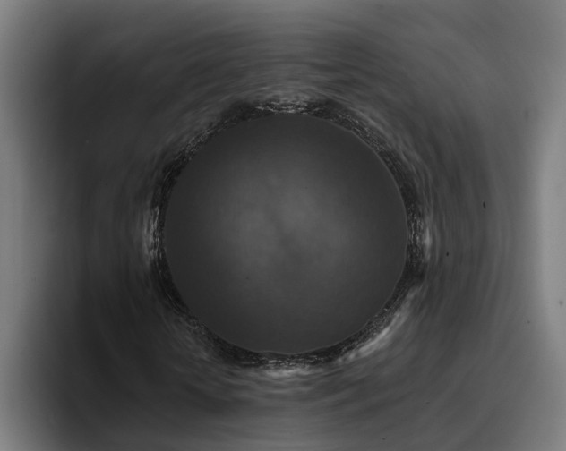 X0000094810818200711161505