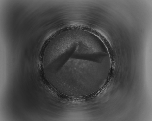X0000094810823200711161505