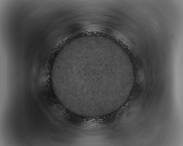 X0000094810824200711161505