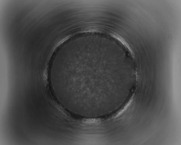 X0000094810826200711161505