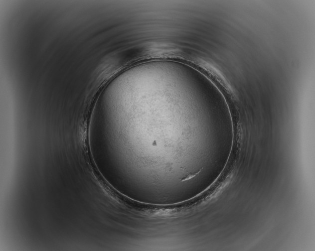 X0000094810841200711161506