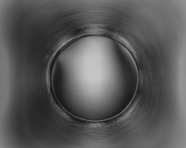 X0000094810843200711161506