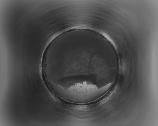 X0000094810845200711161506