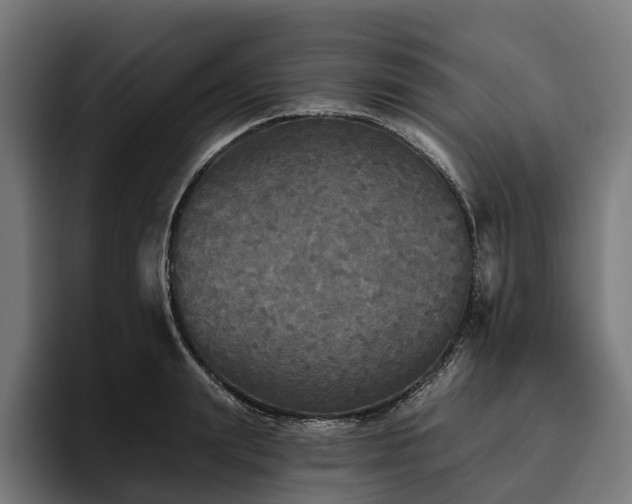 X0000094810847200711161506