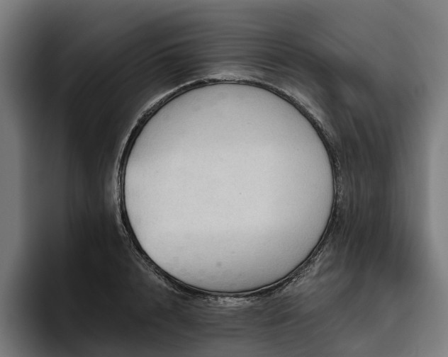 X0000094810848200711161506