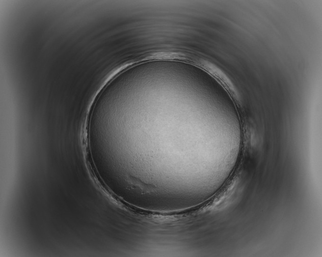 X0000094810852200711161506