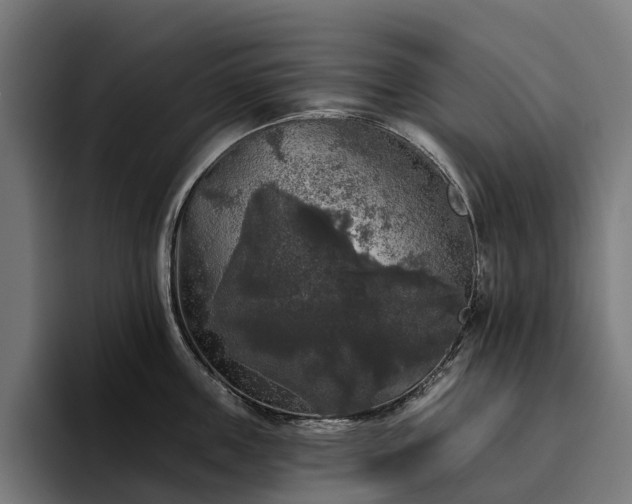 X0000094810859200711161506