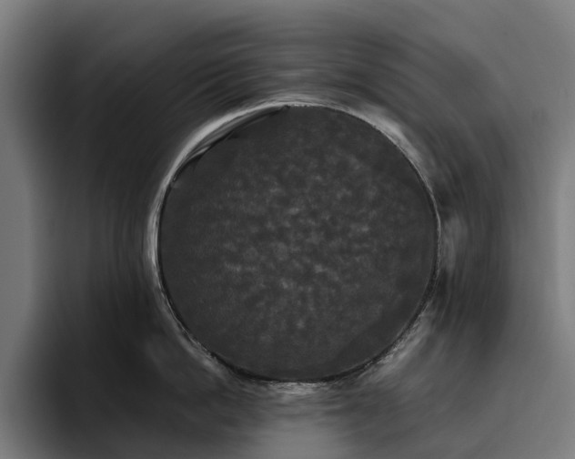 X0000094810862200711161506