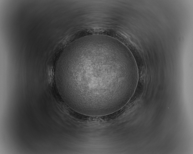 X0000094810866200711161505