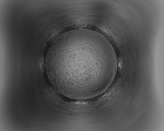 X0000094810867200711161505