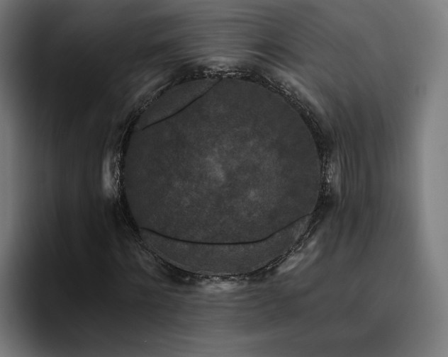 X0000094810868200711161505