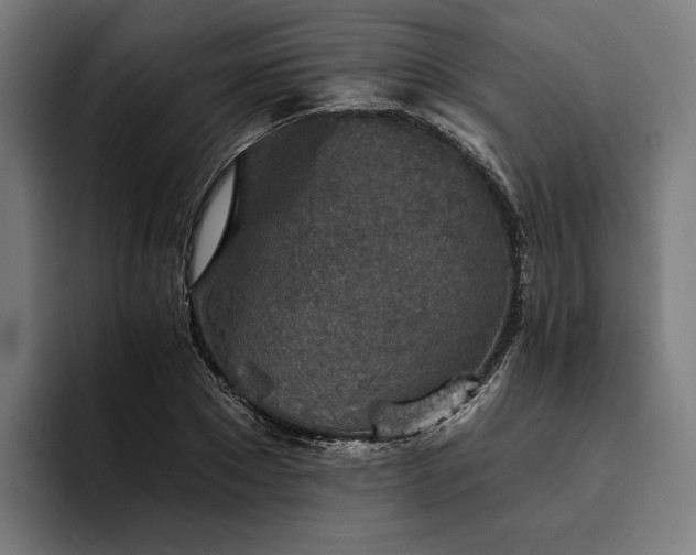 X0000094810881200711161505