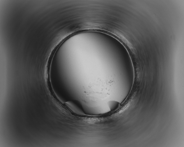 X0000094810885200711161505