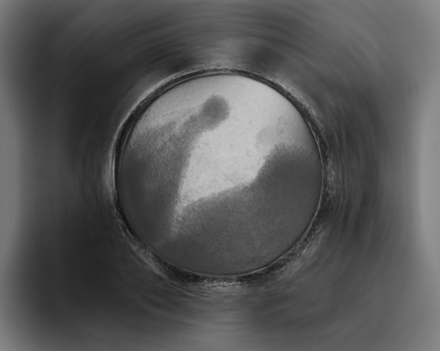 X0000094810886200711161505