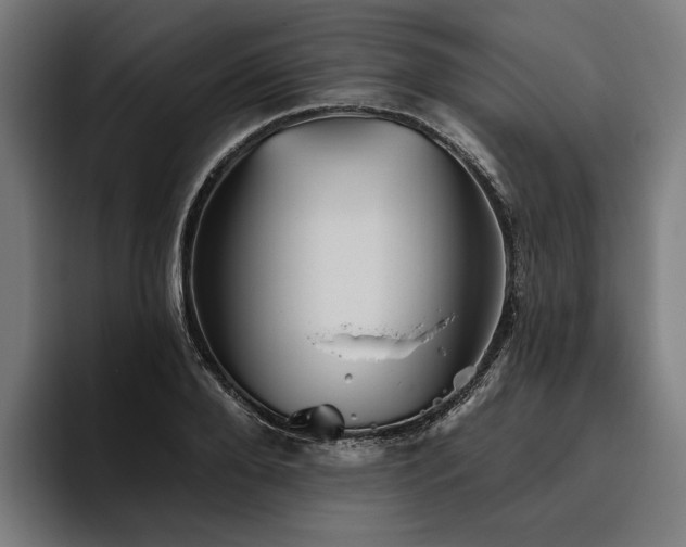 X0000094810888200711161505