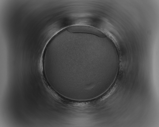 X0000094810892200711161505