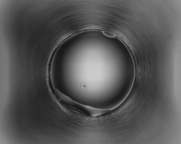 X0000094810898200711161505