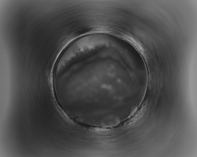 X0000094810907200711161505