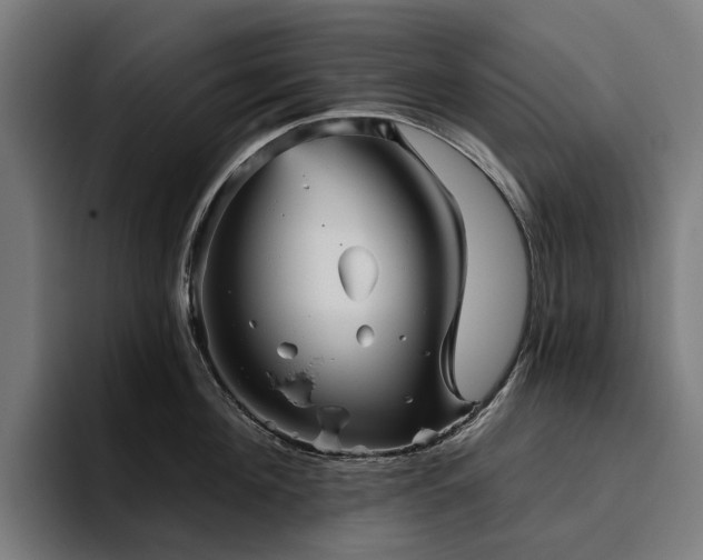 X0000094810908200711161505