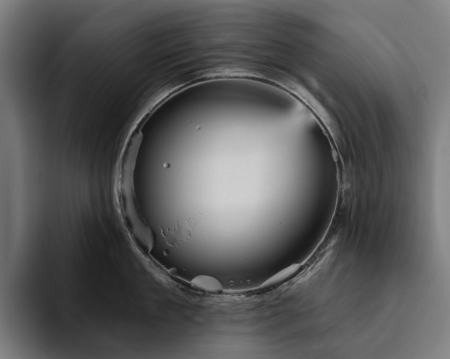X0000094810909200711161505