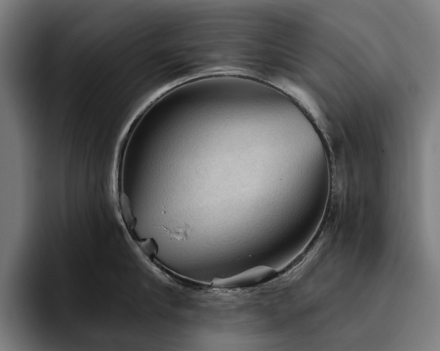 X0000094810910200711161505