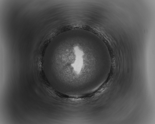 X0000094810916200711161504