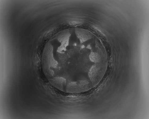 X0000094810917200711161504