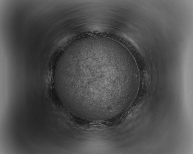 X0000094810918200711161504