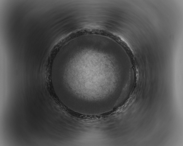 X0000094810919200711161504