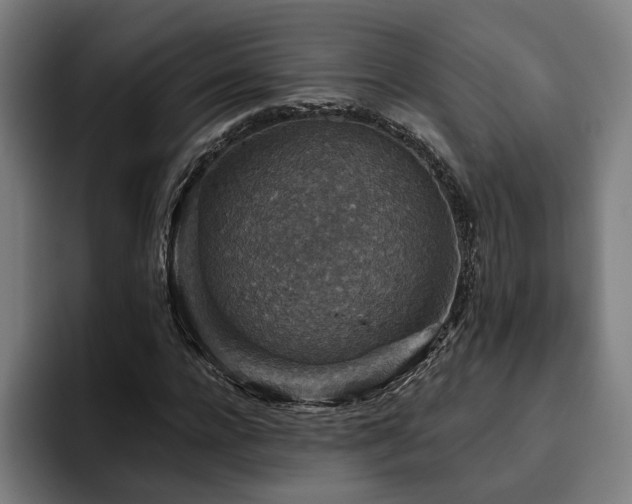 X0000094810920200711161504