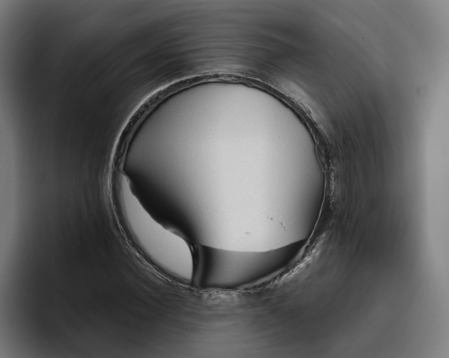 X0000094810924200711161504