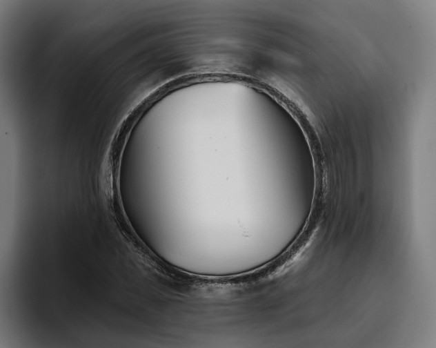 X0000094810925200711161504