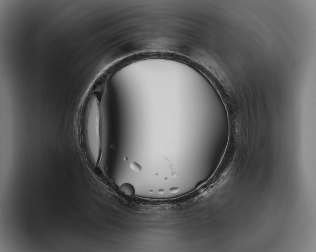 X0000094810926200711161504
