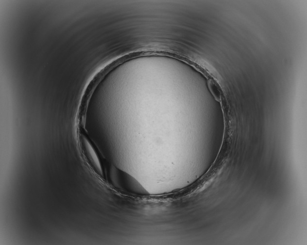 X0000094810928200711161504
