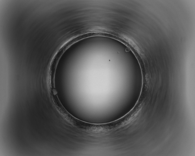 X0000094810931200711161504
