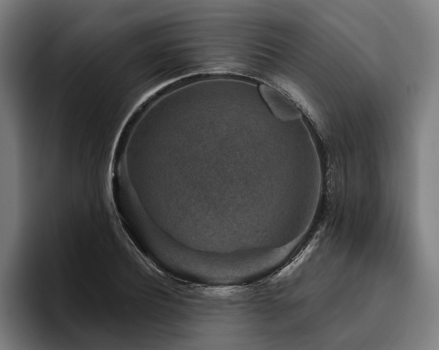 X0000094810932200711161504