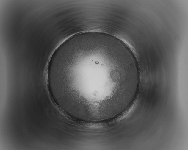 X0000094810933200711161504