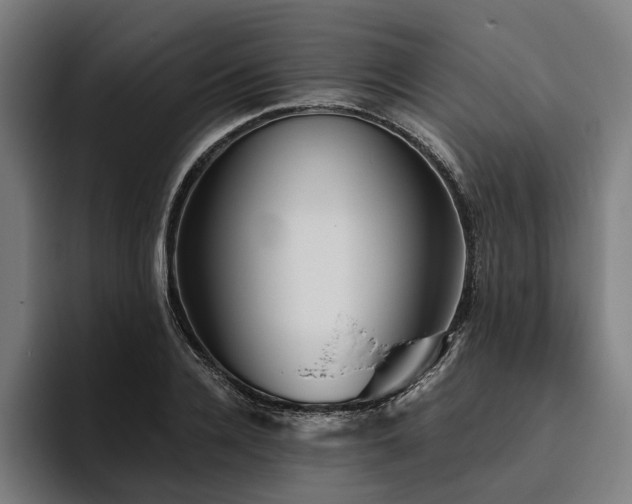 X0000094810936200711161504